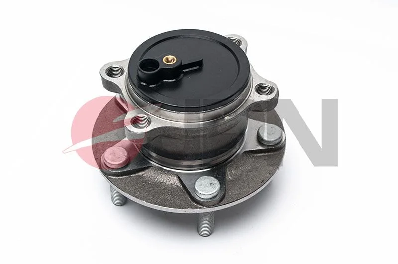 Vedação do eixo, cubo da roda JPN 20L3042-JPN