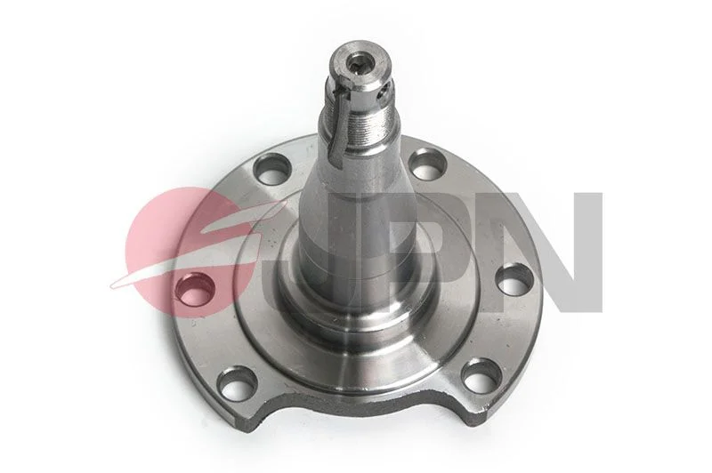 Pivô de Direção, suspensão da roda JPN 20L9037-JPN