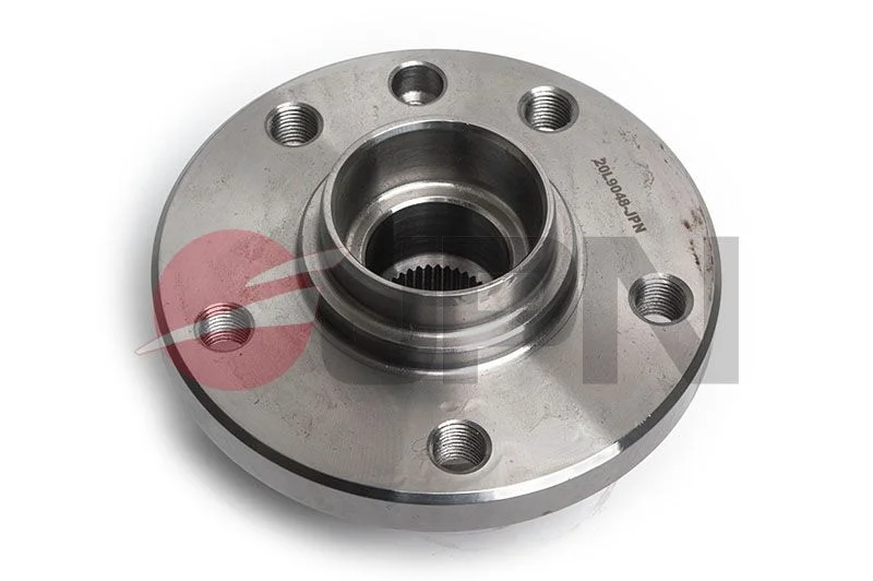 Vedação do eixo, cubo da roda JPN 20L9048-JPN