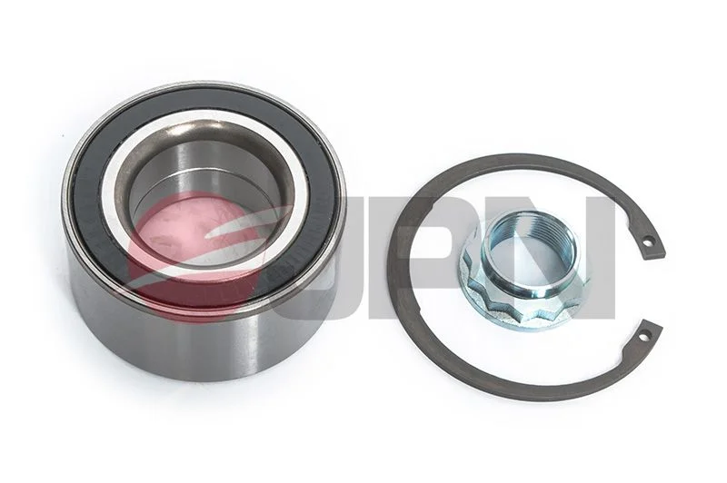 Wheel Bearing Kit JPN 20L9077-JPN