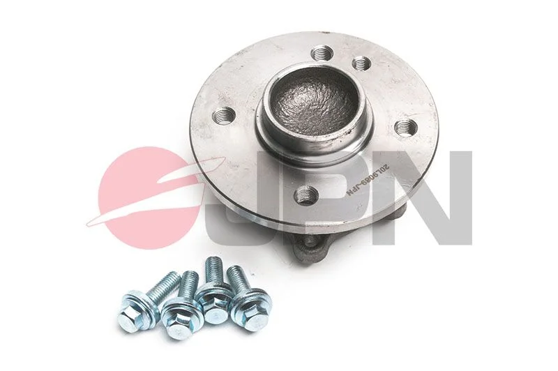 Wheel Bearing Kit JPN 20L9089-JPN