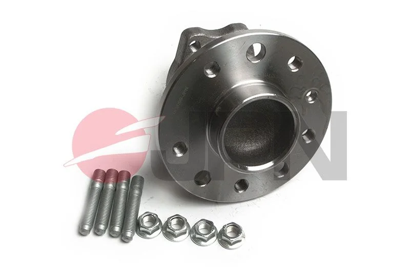 Wheel Hub JPN 20L9099-JPN