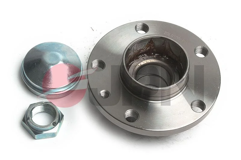 Vedação do eixo, cubo da roda JPN 20L9108-JPN