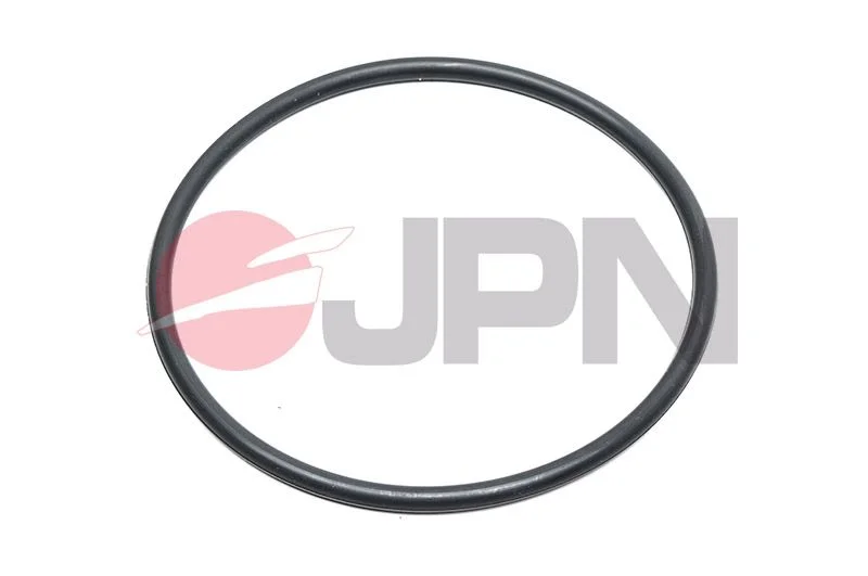 Junta, bomba de combustível JPN 20M0007-JPN