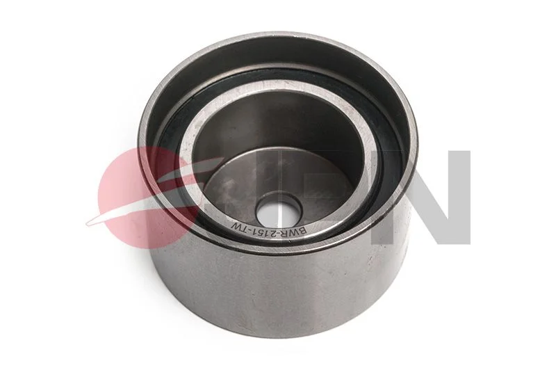 Tensioner Pulley, timing belt JPN 20R0A01-JPN