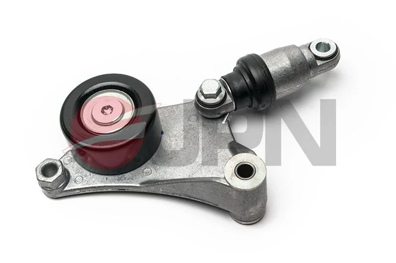 Belt Tensioner, V-ribbed belt JPN 20R2014-JPN