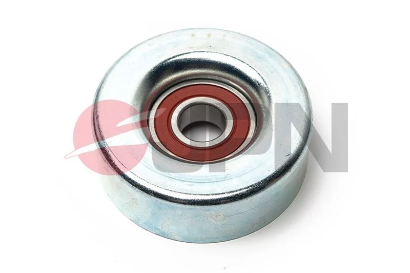 Deflection/Guide Pulley, V-ribbed belt JPN 20R4001-JPN