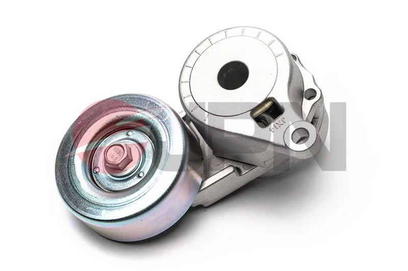 Belt Tensioner, V-ribbed belt JPN 20R5009-JPN