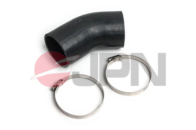 Mangueira de ar de carga JPN 21F8000-JPN