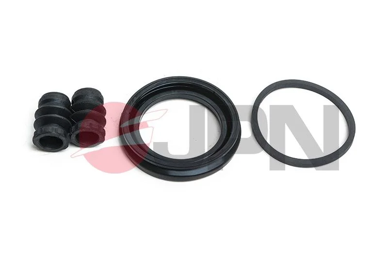 Seal, brake caliper piston JPN 22H0001-JPN