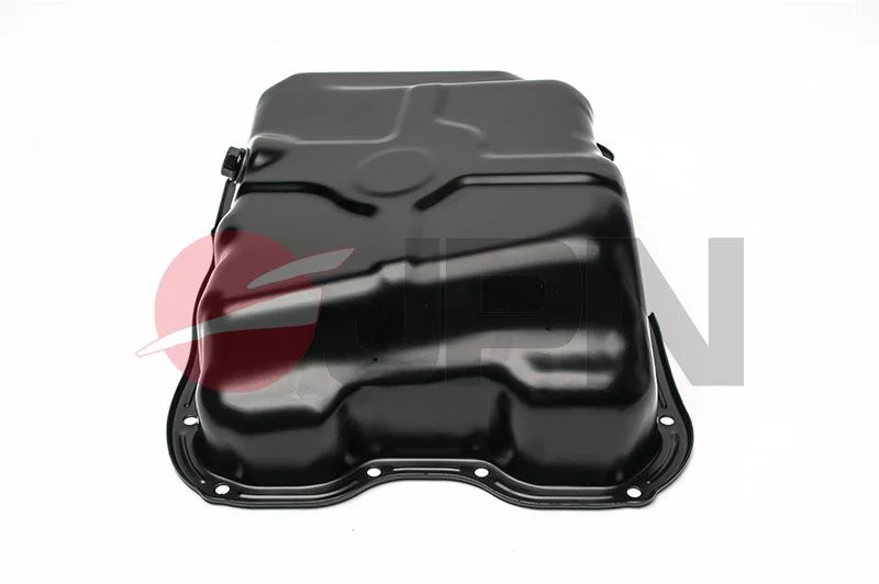 Oil Sump JPN 26M0A01-JPN