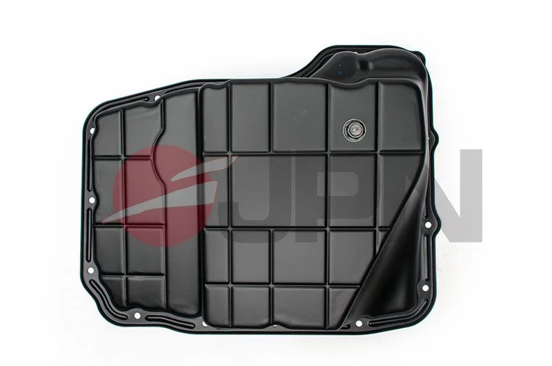 Cárter de óleo, transmissão automática JPN 26M0A02-JPN
