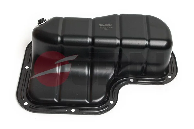 Oil Sump JPN 26M1005-JPN