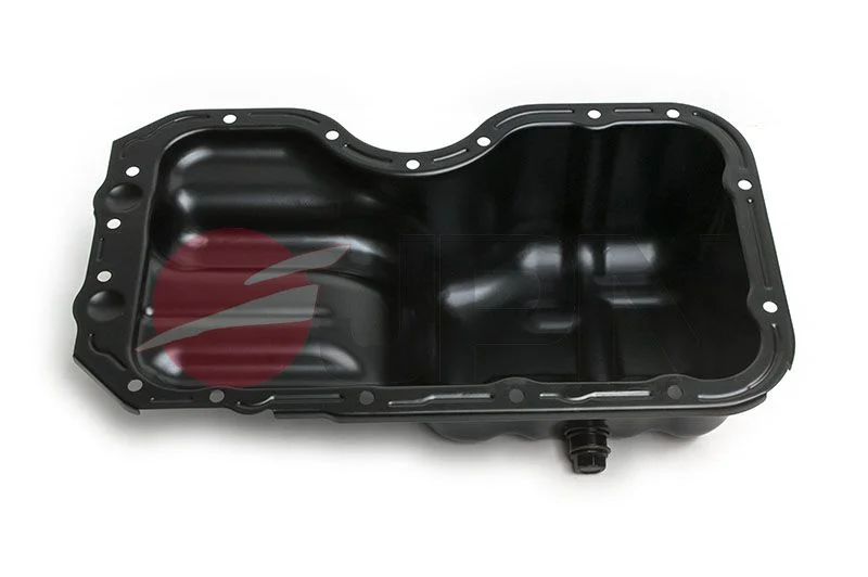 Oil Sump JPN 26M3003-JPN