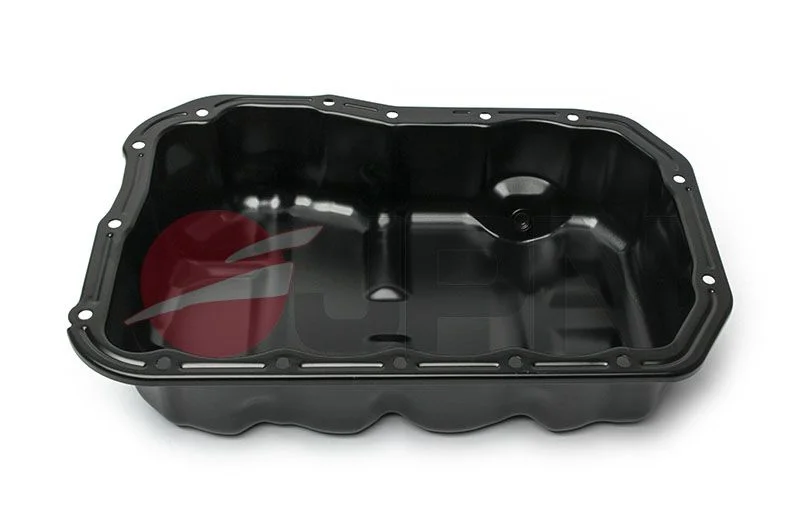 Oil Sump JPN 26M3004-JPN