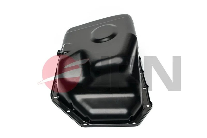 Oil Sump JPN 26M4004-JPN
