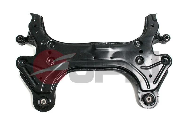 Support Frame/Subframe JPN 30B0056-JPN