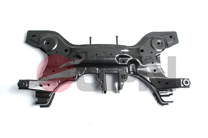 Support Frame/Subframe JPN 30B0300-JPN