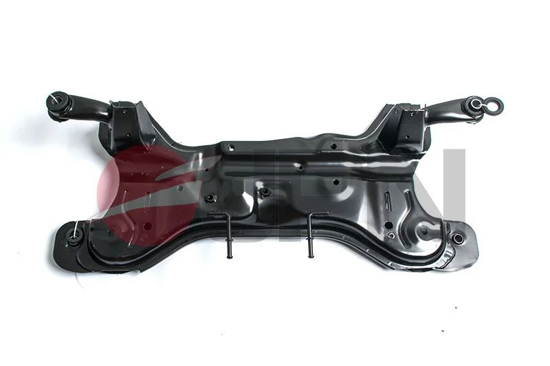 Support Frame/Subframe JPN 30B0503-JPN