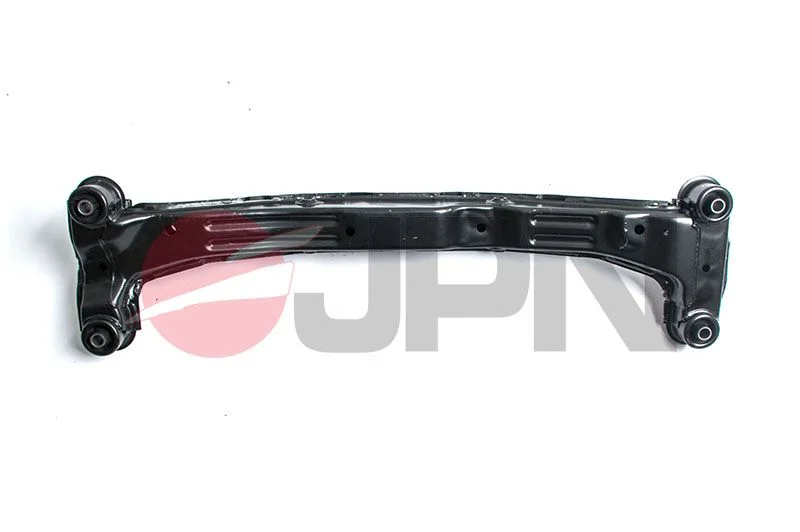 Bushing, axle cross member JPN 30B0506-JPN