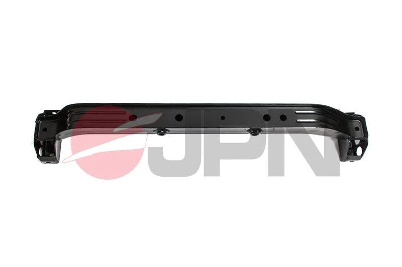 Support Frame/Subframe JPN 30B0507-JPN