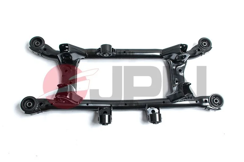 Support Frame/Subframe JPN 30B0511-JPN