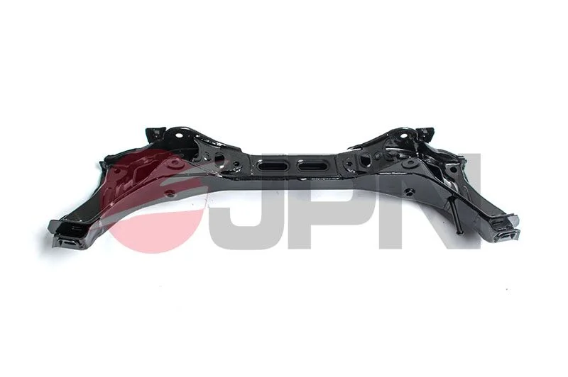 Estrutura de suporte/subestrutura JPN 30B0512-JPN