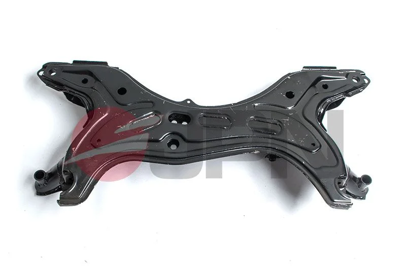 Support Frame/Subframe JPN 30B2000-JPN