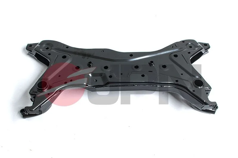 Estrutura de suporte/subestrutura JPN 30B5000-JPN