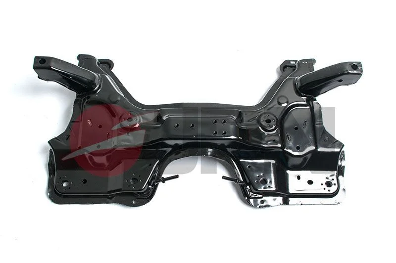 Support Frame/Subframe JPN 30B9001-JPN