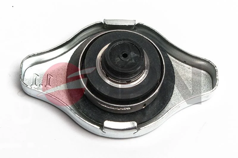Polia do ventilador JPN 30C0003-JPN