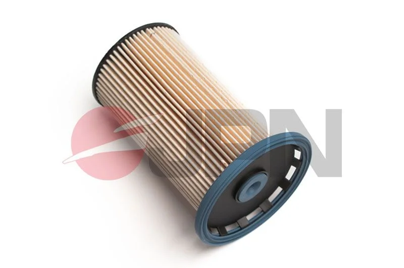 Fuel Filter JPN 30F9020-JPN