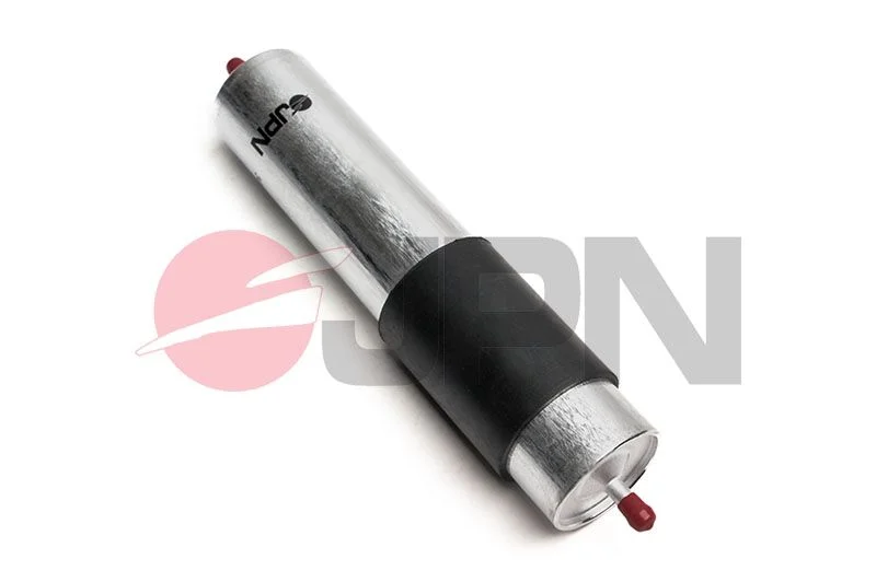 Fuel Filter JPN 30F9027-JPN