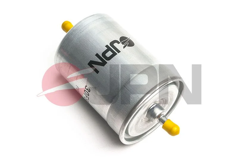 Fuel Filter JPN 30F9028-JPN