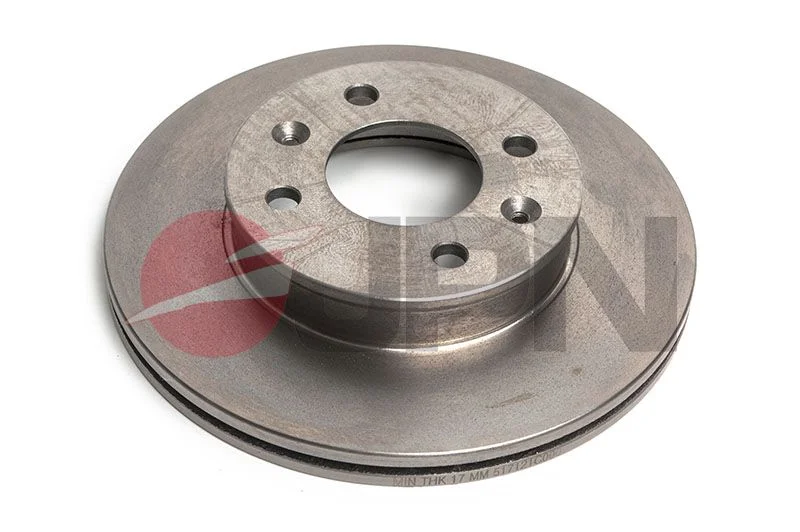 Brake Disc JPN 30H0515-JPN