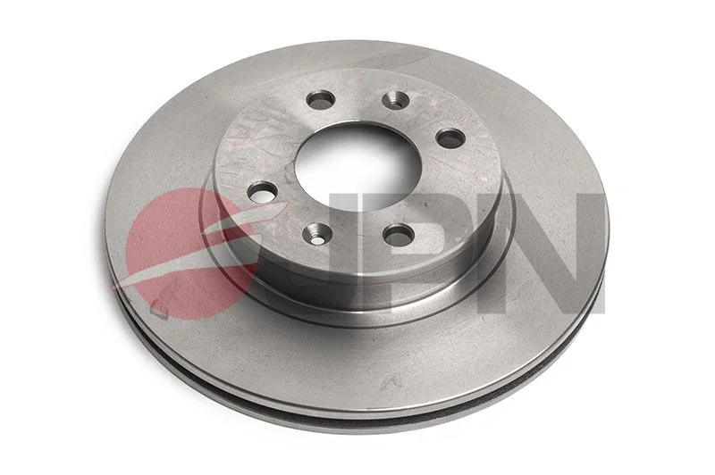 Brake Disc JPN 30H0527-JPN