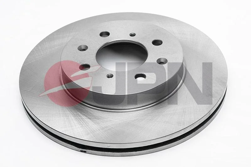 Brake Disc JPN 30H4023-JPN