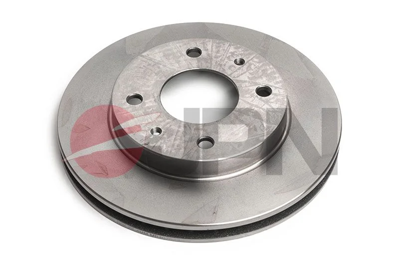 Brake Disc JPN 30H5015-JPN