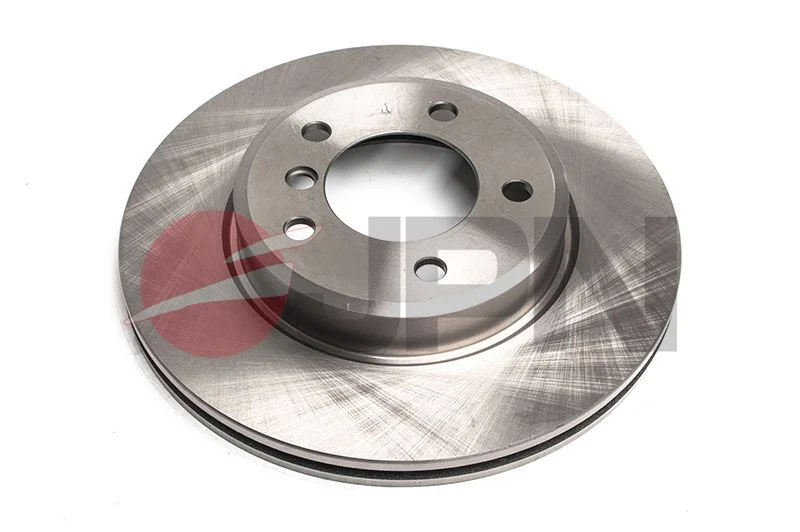 Brake Disc JPN 30H9108-JPN