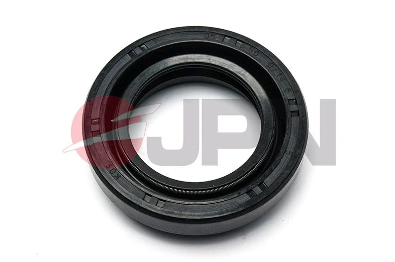 Shaft Seal, differential JPN 30P0300-JPN