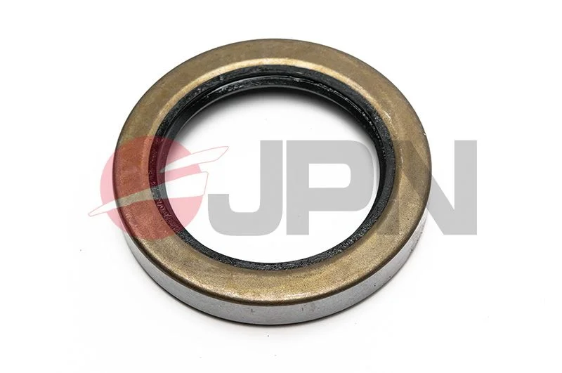 Seal Ring, wheel hub JPN 30P0301-JPN