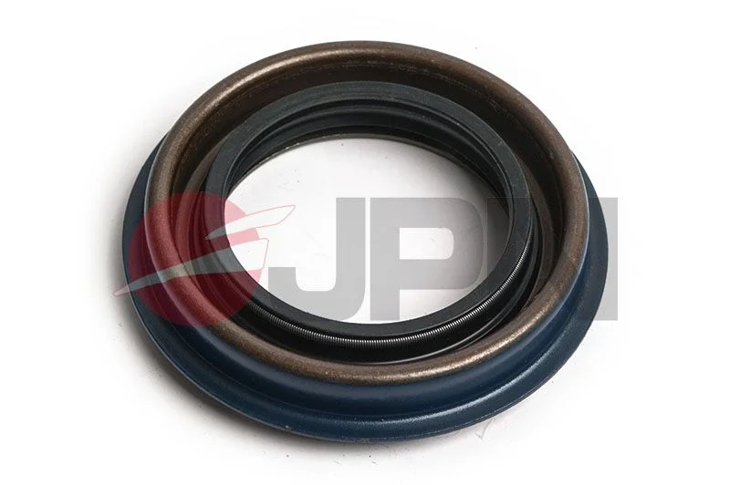 Shaft Seal, drive shaft JPN 30P0502-JPN