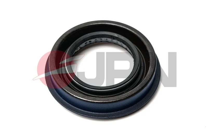 Shaft Seal, differential JPN 30P0505-JPN