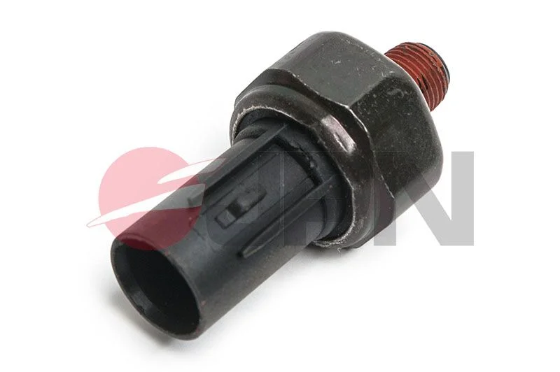 Interruptor de pressão de óleo JPN 40E0502-JPN