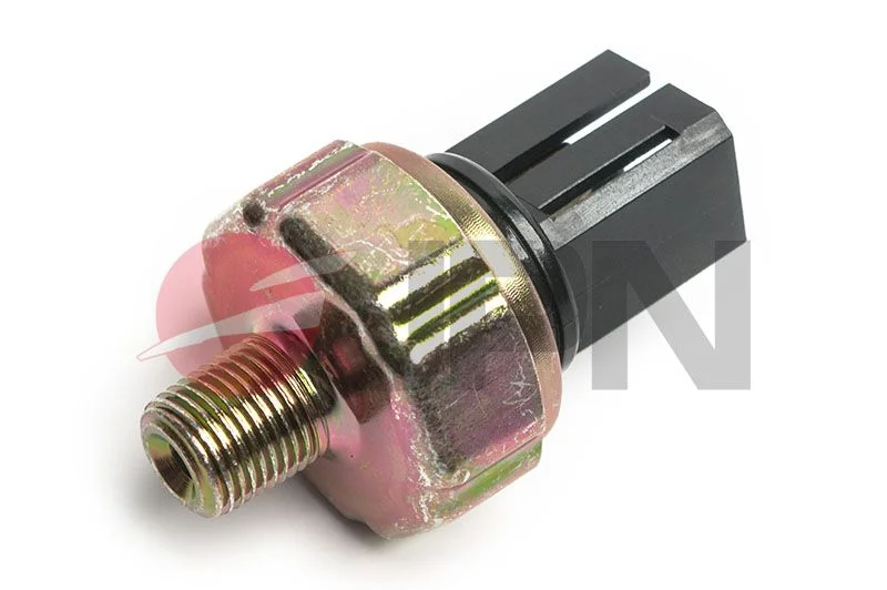 Interruptor de pressão de óleo JPN 40E1002-JPN
