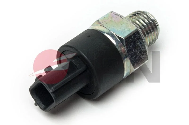 Interruptor de pressão de óleo JPN 40E1008-JPN