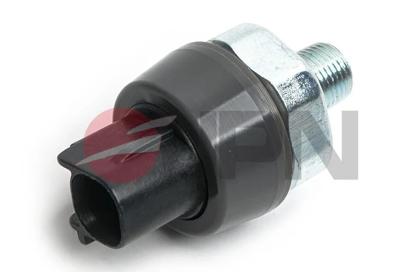 Oil Pressure Switch JPN 40E2003-JPN