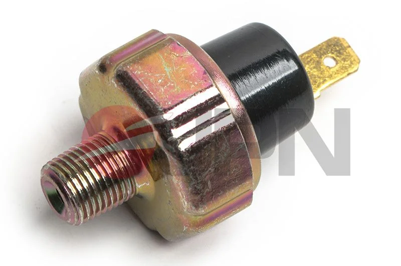 Interruptor de pressão de óleo JPN 40E3002-JPN