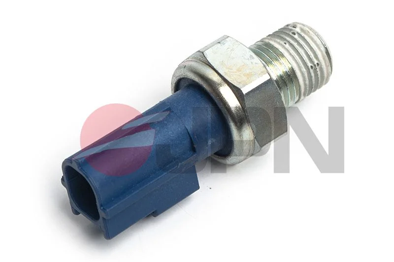 Interruptor de pressão de óleo JPN 40E3012-JPN