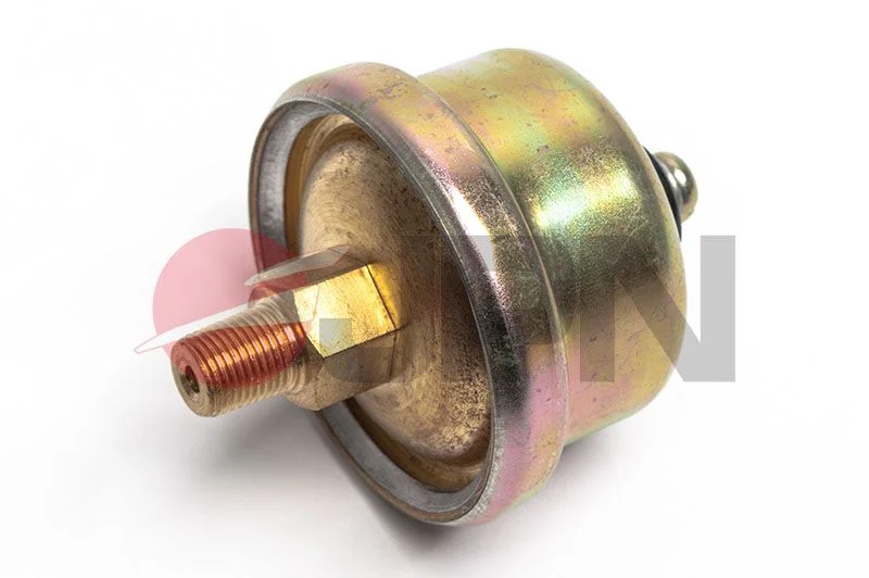 Interruptor de pressão de óleo JPN 40E5001-JPN